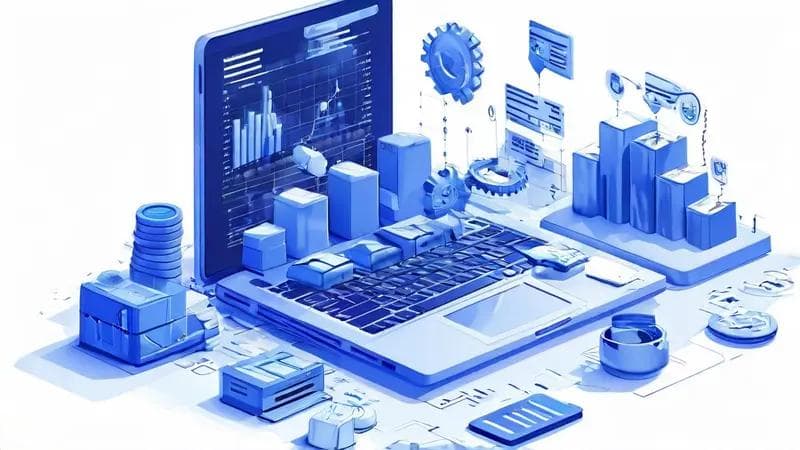 南充旅游攻略与景点大全 必去十大景点及数字化旅行新体验