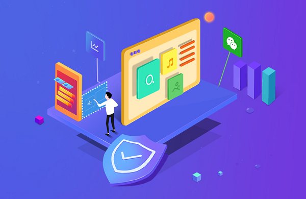 移动应用开发 从构思到上线的全流程解析