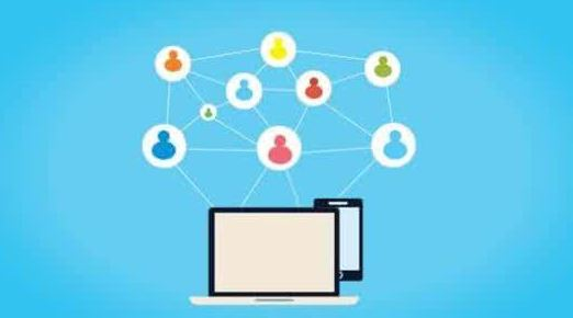 品牌App开发的关键要素与软件工程实践