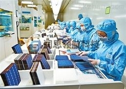 智能制造软件 软件开发在工业智能化中的核心价值与应用