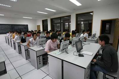 邯郸UG编程软件培训周期与工厂手把手教学模式解析