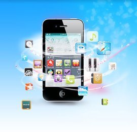 移动办公软件的开发之道 技术、安全与用户体验的平衡艺术