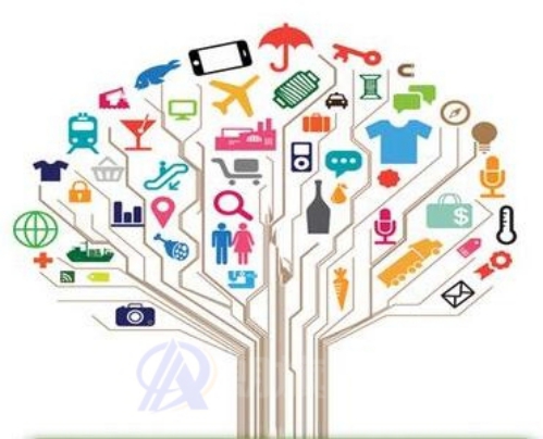 怀化电子商务系统开发公司 软件开发的专业力量